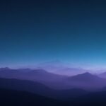 Dev Diaries Stories, Tips, and Tutorials from a Developer